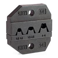 Матрица КВТ МПК-14 69966  картинка